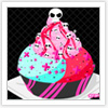 Emo IceCream A Free Customize Game