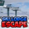 Ski Lodge Escape