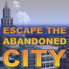 Escape The Abandoned City