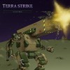 terra strike m4 A Free Strategy Game
