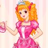 Aristocratic Kid Dressup A Free Dress-Up Game
