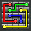 Stream Master Unlimited A Free Puzzles Game