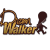 Dream Walker A Free Other Game