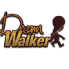 Dream Walker