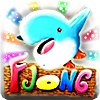 Fjong A Free Action Game