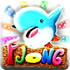 Fjong