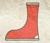 THE TYPING OF THE RED SHOES A Free Education Game