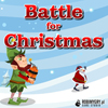 Battle for Christmas