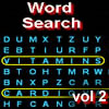 Custom Word Search Vol. 2 A Free Puzzles Game