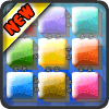 Sliding Cubes Level Pack A Free Puzzles Game