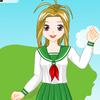 Formal dresses A Free Dress-Up Game