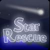 Star Rescue A Free Puzzles Game