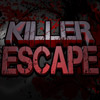 Killer Escape A Free Adventure Game