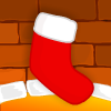 Christmas stocking A Free BoardGame Game