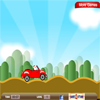 Santa Claus Transport A Free Action Game