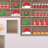 Star Christmas Escape A Free Action Game