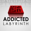 Addicted Labyrinth A Free Puzzles Game