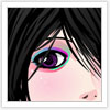 Emo MakeUp A Free Dress-Up Game