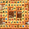 Maya Tower Mahjong A Free BoardGame Game