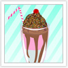 Yummy Milkshake A Free Customize Game