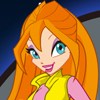 Winx Save the Day A Free Dress-Up Game