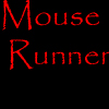 Mouse Runner A Free Action Game