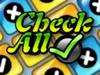Check-All A Free BoardGame Game