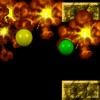 Slab Slammer A Free Action Game