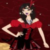 Hot Halloween Costumes Girls A Free Dress-Up Game