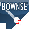 Bownse A Free Strategy Game