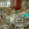 Mysterious Hospital A Free Puzzles Game