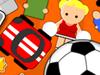 Micro-Sports A Free Sports Game