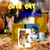 Cute Cat Memory A Free BoardGame Game