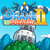 Drake And The Wizards 2 A Free Action Game