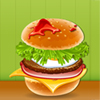 Cheesy Burger A Free Other Game