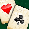 KlonDike Solitaire A Free BoardGame Game
