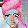 Dreamy Bride Makeover A Free Customize Game