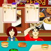 Fast food Management A Free Other Game