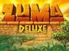 Zuma-Deluxe A Free Action Game