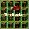 Time Bombs A Free Shooting Game