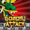 Gomoku Attack A Free BoardGame Game