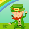 Green Leprechauns A Free Puzzles Game