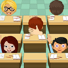 Classroom Slap A Free Other Game