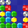 Diamond stories A Free Puzzles Game