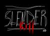 Kill Slender 2D