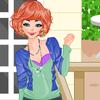 Most Hunted Trend A Free Dress-Up Game