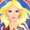Cool Girls Makeover A Free Dress-Up Game