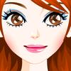 Makeup lession A Free Dress-Up Game