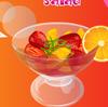 Delicious Fruit Smoothie A Free Dress-Up Game
