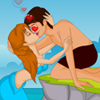 Mermaid Kiss A Free Other Game